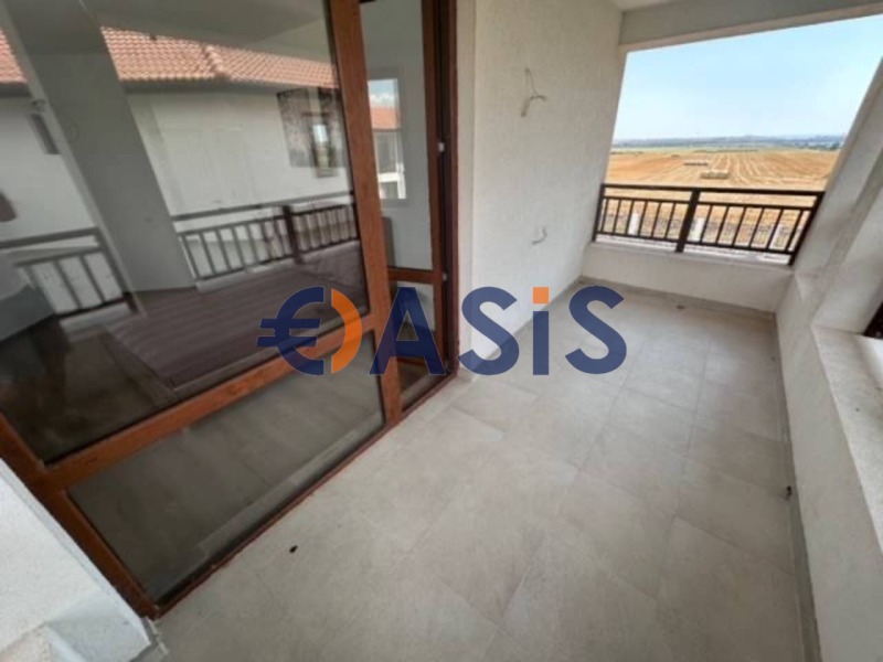 Продава  Къща област Бургас , гр. Ахелой , 179 кв.м | 62853642 - изображение [13]