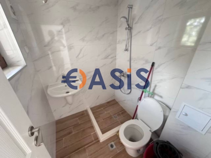 Продава  Къща област Бургас , гр. Ахелой , 179 кв.м | 62853642 - изображение [4]