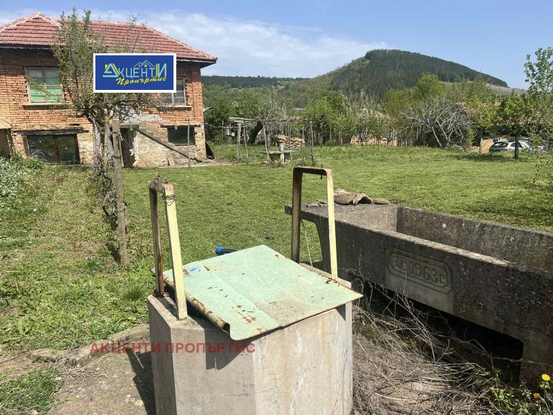 Til salg  Hus region Veliko Tarnovo , Vishovgrad , 80 kvm | 68643278 - billede [2]