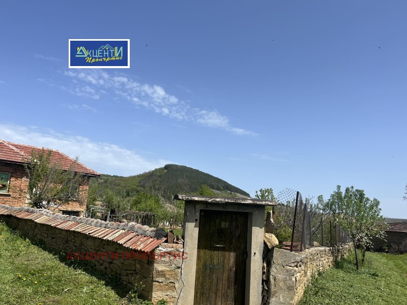 Til salg  Hus region Veliko Tarnovo , Vishovgrad , 80 kvm | 68643278 - billede [4]