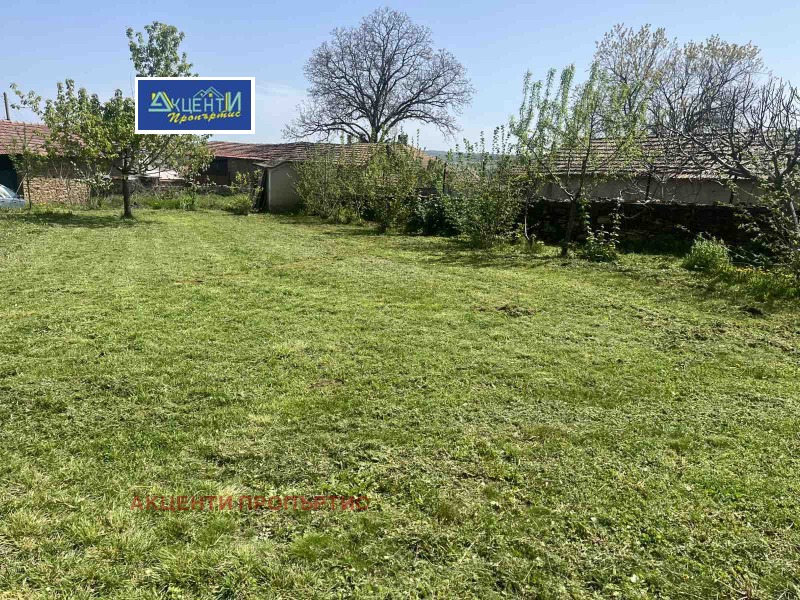 Til salg  Hus region Veliko Tarnovo , Vishovgrad , 80 kvm | 68643278 - billede [6]