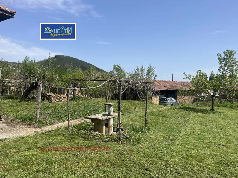 Til salg  Hus region Veliko Tarnovo , Vishovgrad , 80 kvm | 68643278 - billede [5]