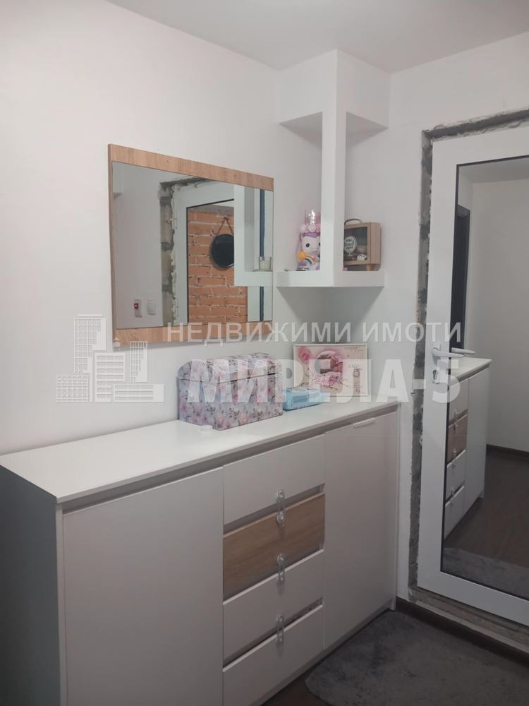 Satılık  Ev bölge Rusçuk , Basarbovo , 114 metrekare | 21848665 - görüntü [16]
