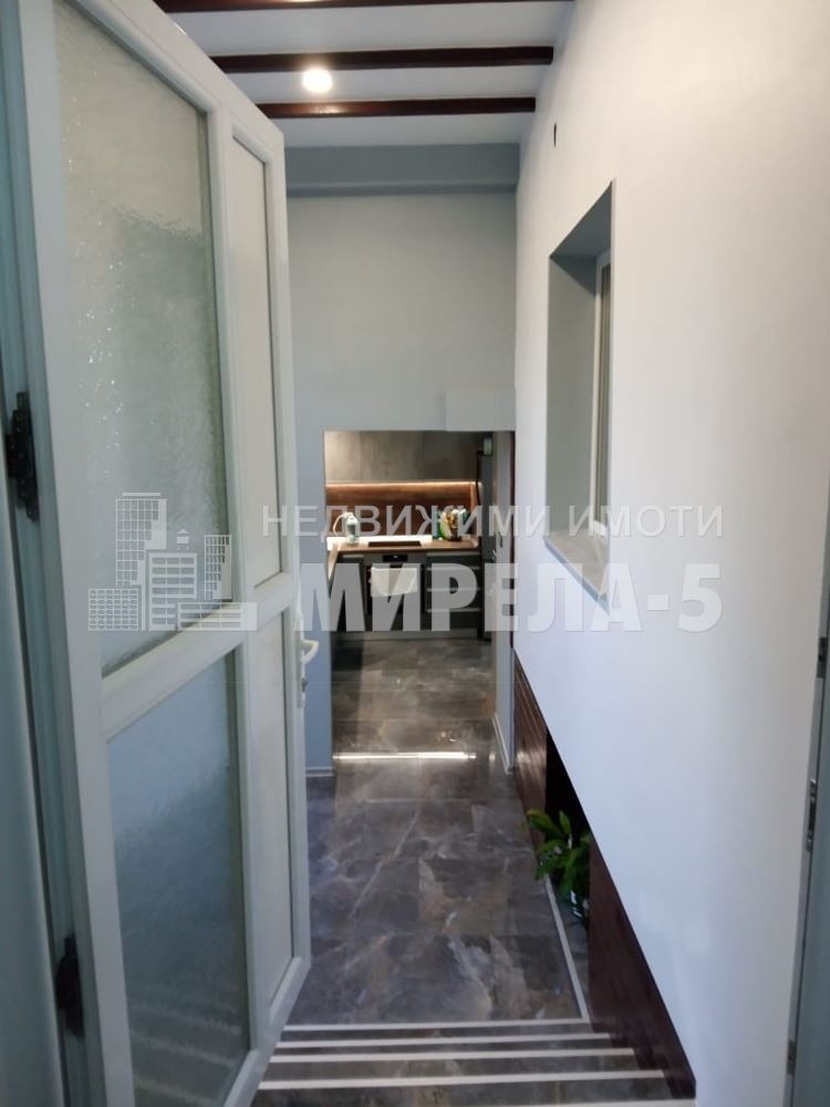 Satılık  Ev bölge Rusçuk , Basarbovo , 114 metrekare | 21848665 - görüntü [7]