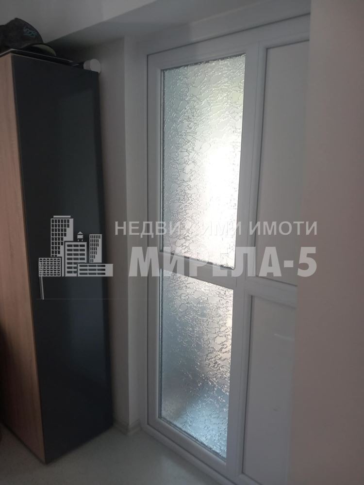 Satılık  Ev bölge Rusçuk , Basarbovo , 114 metrekare | 21848665 - görüntü [14]