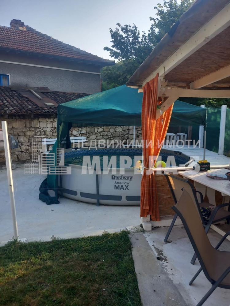 Satılık  Ev bölge Rusçuk , Basarbovo , 114 metrekare | 21848665 - görüntü [13]