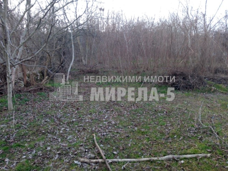 Satılık  Ev bölge Rusçuk , Basarbovo , 114 metrekare | 21848665 - görüntü [9]