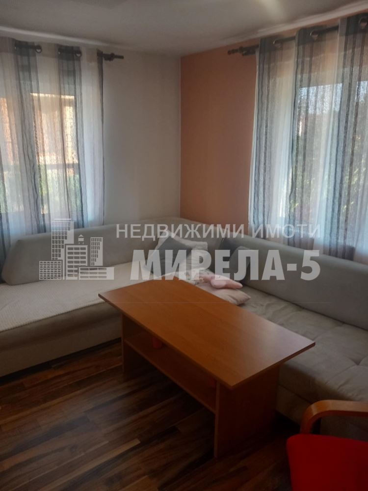 Satılık  Ev bölge Rusçuk , Basarbovo , 114 metrekare | 21848665 - görüntü [15]
