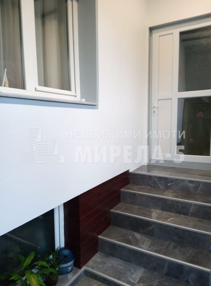 Satılık  Ev bölge Rusçuk , Basarbovo , 114 metrekare | 21848665 - görüntü [6]