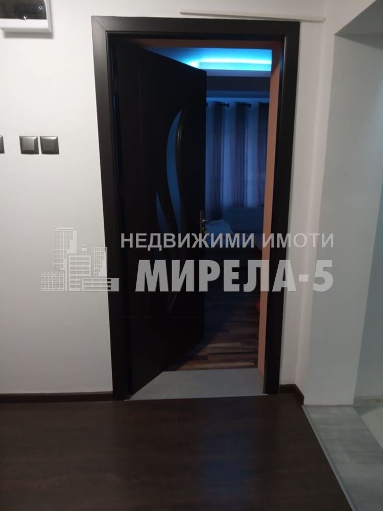 Satılık  Ev bölge Rusçuk , Basarbovo , 114 metrekare | 21848665 - görüntü [3]