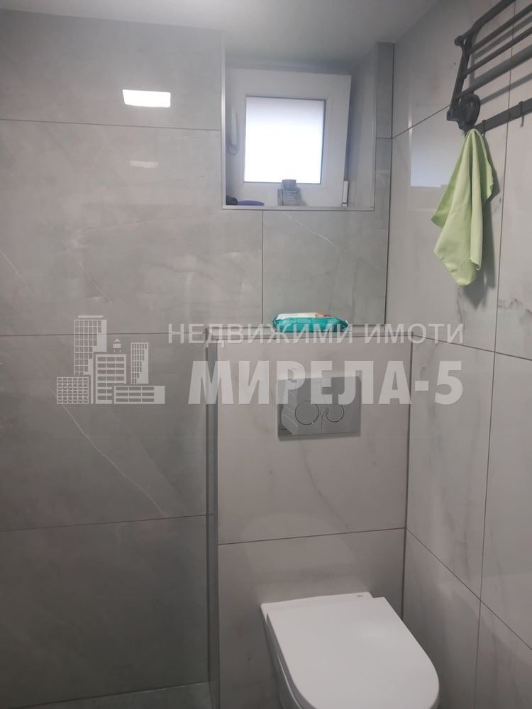 Satılık  Ev bölge Rusçuk , Basarbovo , 114 metrekare | 21848665 - görüntü [12]
