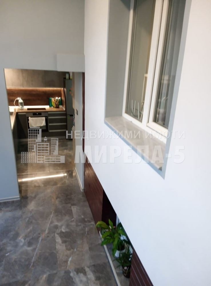 Satılık  Ev bölge Rusçuk , Basarbovo , 114 metrekare | 21848665 - görüntü [2]
