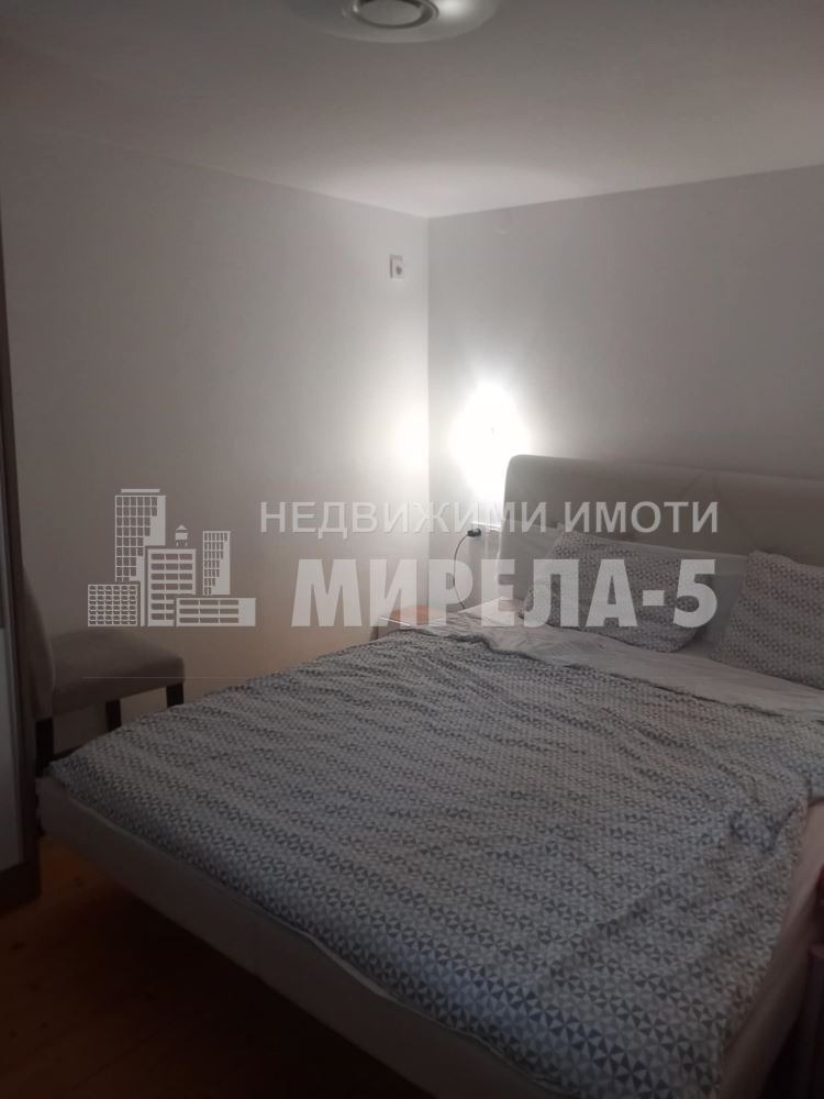 Satılık  Ev bölge Rusçuk , Basarbovo , 114 metrekare | 21848665 - görüntü [11]
