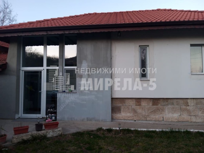 Satılık  Ev bölge Rusçuk , Basarbovo , 114 metrekare | 21848665 - görüntü [5]
