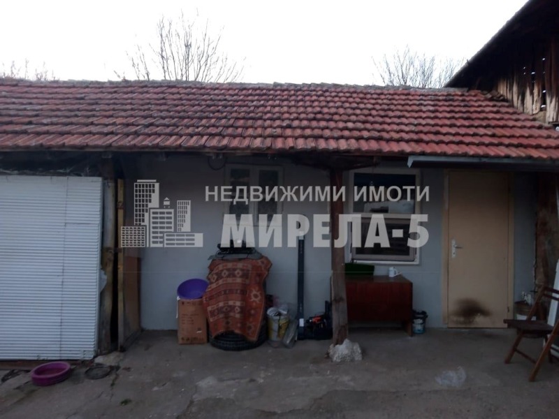 Satılık  Ev bölge Rusçuk , Basarbovo , 114 metrekare | 21848665 - görüntü [8]