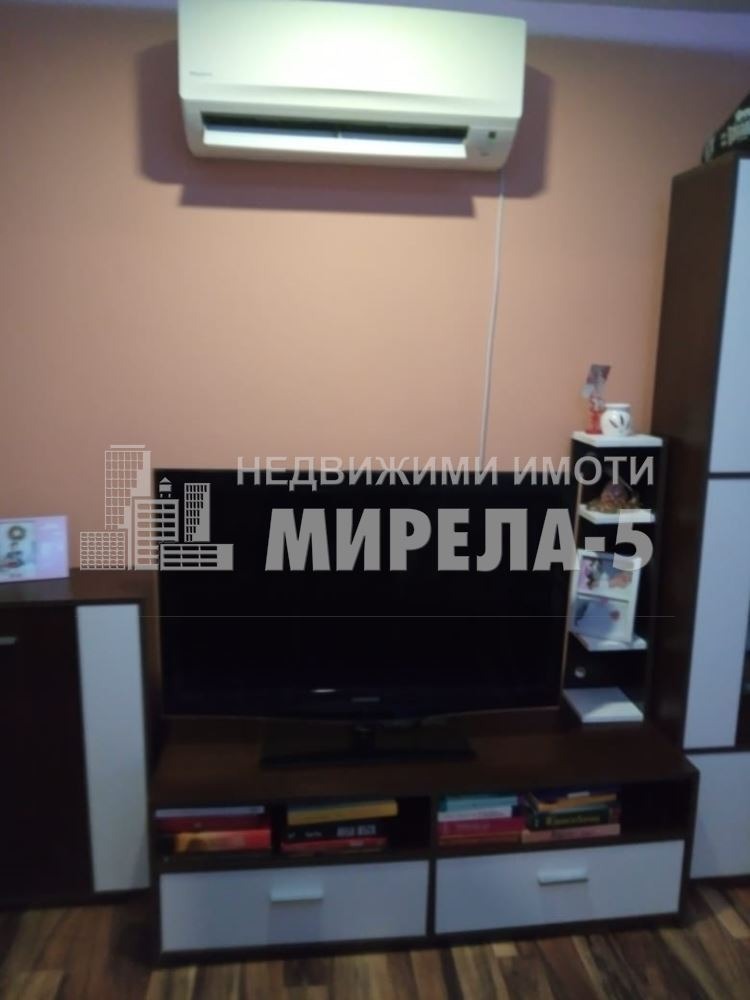 Satılık  Ev bölge Rusçuk , Basarbovo , 114 metrekare | 21848665 - görüntü [4]