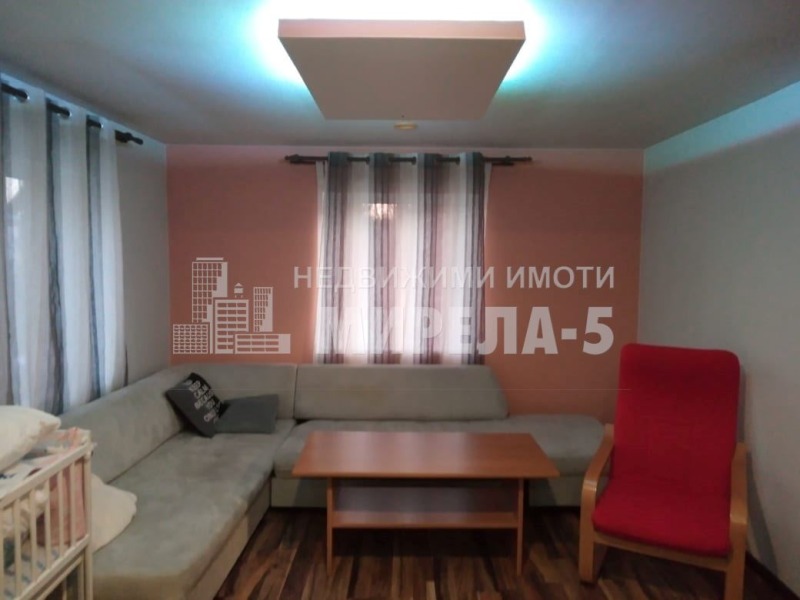 Satılık  Ev bölge Rusçuk , Basarbovo , 114 metrekare | 21848665 - görüntü [17]