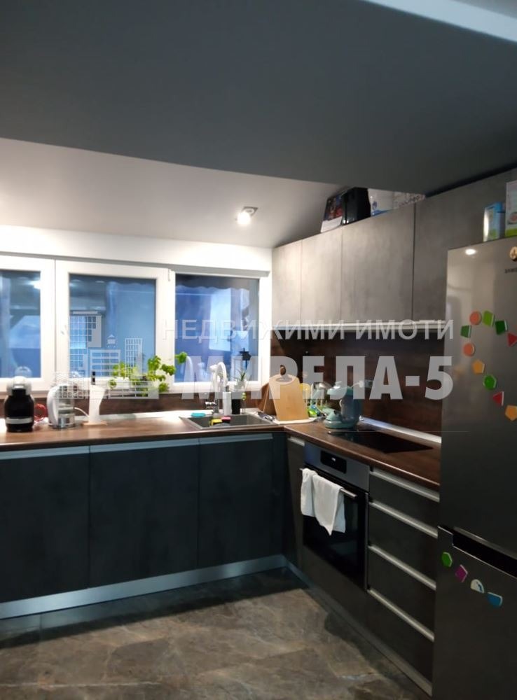 Satılık  Ev bölge Rusçuk , Basarbovo , 114 metrekare | 21848665