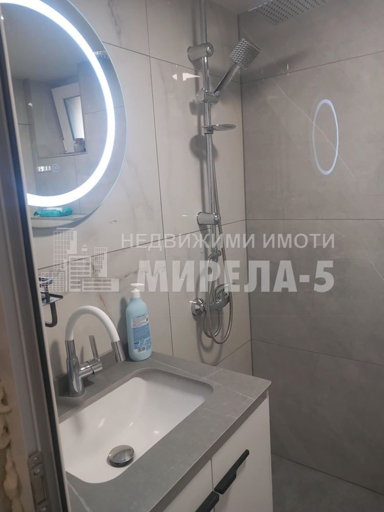 Satılık  Ev bölge Rusçuk , Basarbovo , 114 metrekare | 21848665 - görüntü [10]