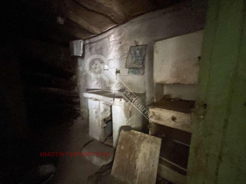 Na prodej  Dům oblast Veliko Tarnovo , Karanci , 130 m2 | 41777651 - obraz [6]