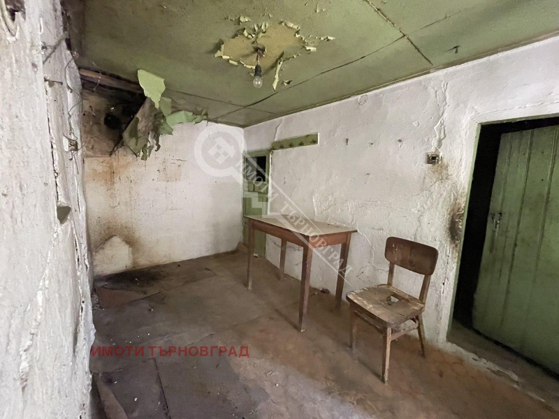 Na prodej  Dům oblast Veliko Tarnovo , Karanci , 130 m2 | 41777651 - obraz [4]