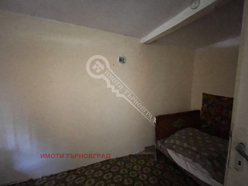 Na prodej  Dům oblast Veliko Tarnovo , Karanci , 130 m2 | 41777651 - obraz [3]