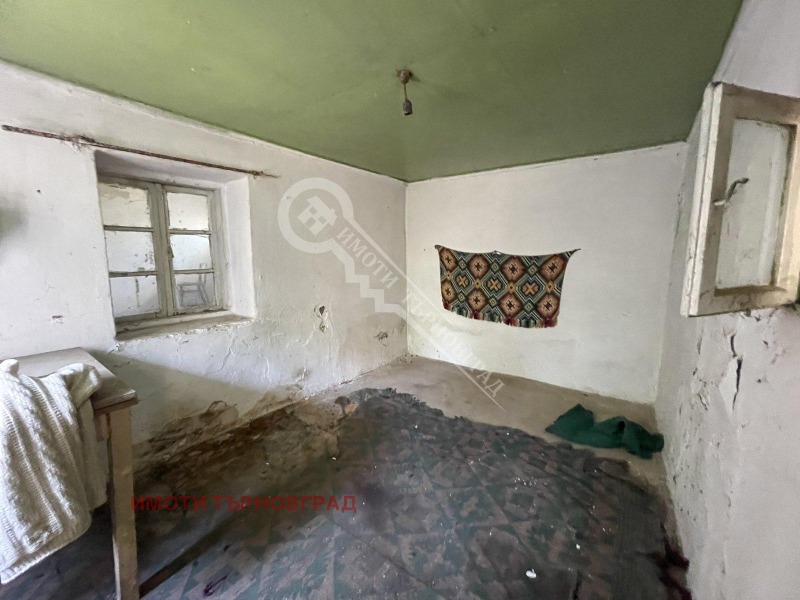 Na prodej  Dům oblast Veliko Tarnovo , Karanci , 130 m2 | 41777651 - obraz [5]