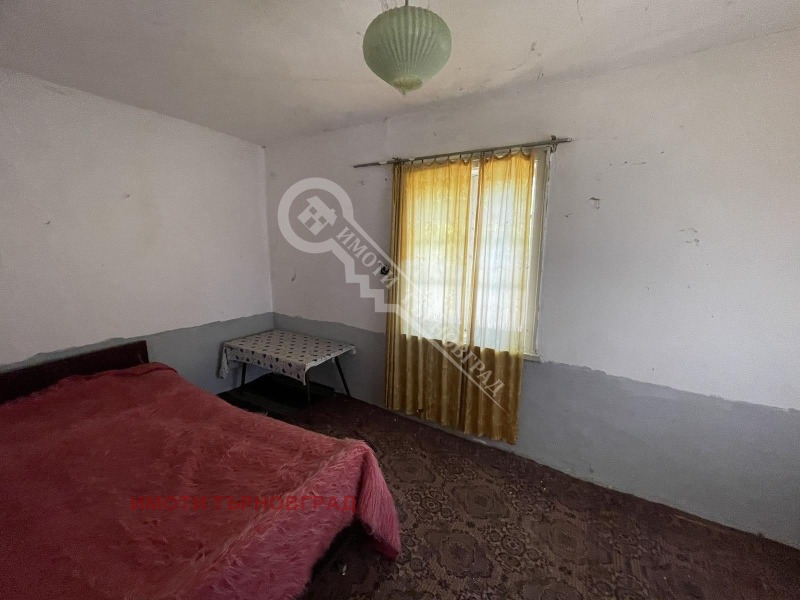 Na prodej  Dům oblast Veliko Tarnovo , Karanci , 130 m2 | 41777651 - obraz [2]