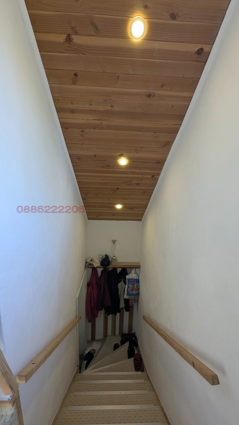 Продава КЪЩА, с. Зидарово, област Бургас, снимка 10 - Къщи - 53084747