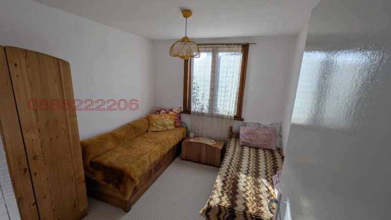 Продава КЪЩА, с. Зидарово, област Бургас, снимка 17 - Къщи - 53084747