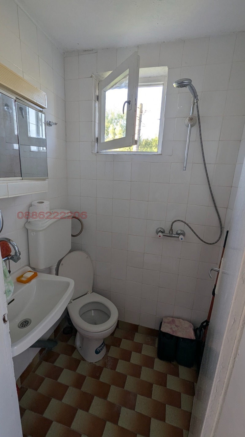 Продава КЪЩА, с. Зидарово, област Бургас, снимка 8 - Къщи - 53084747