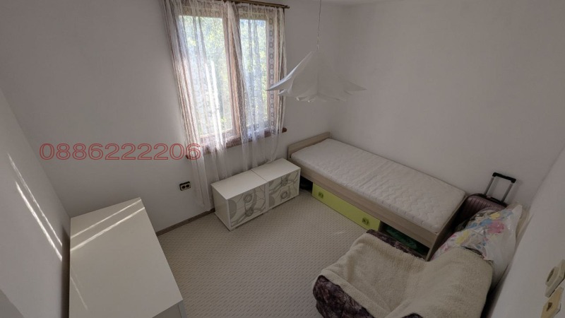 Продава КЪЩА, с. Зидарово, област Бургас, снимка 15 - Къщи - 53084747