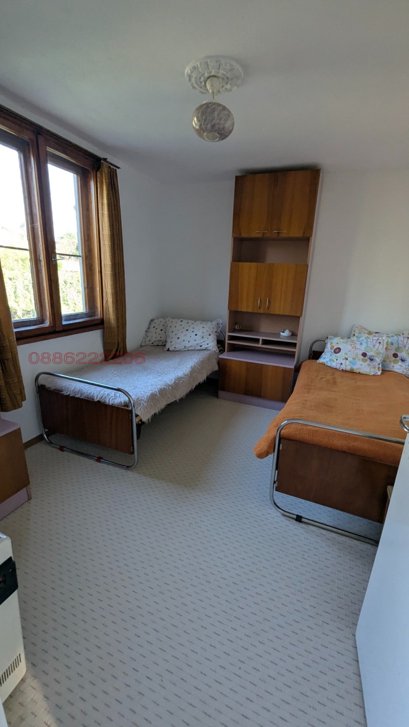 Продава КЪЩА, с. Зидарово, област Бургас, снимка 9 - Къщи - 53084747