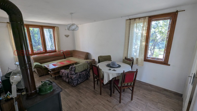 Продава КЪЩА, с. Зидарово, област Бургас, снимка 11 - Къщи - 53084747