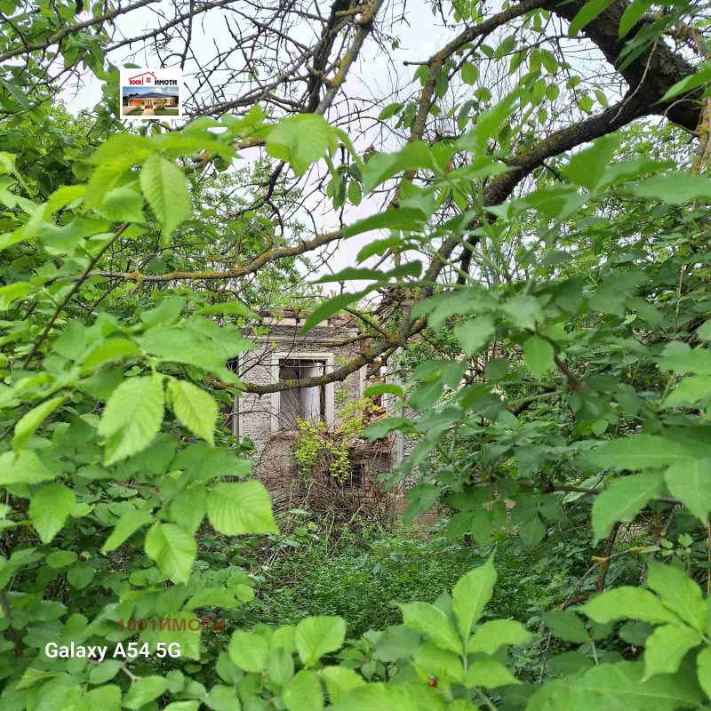 Продава КЪЩА, с. Сираково, област Добрич, снимка 3 - Къщи - 52665288