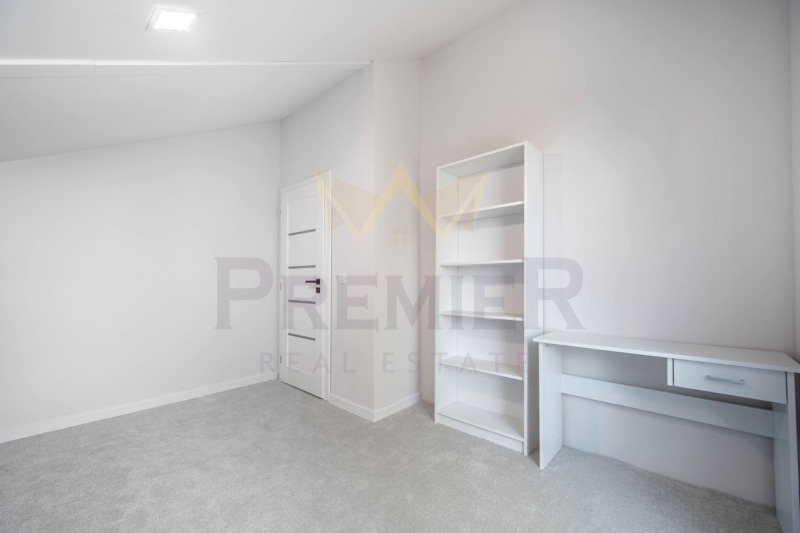 Продава КЪЩА, с. Приселци, област Варна, снимка 11 - Къщи - 52801498