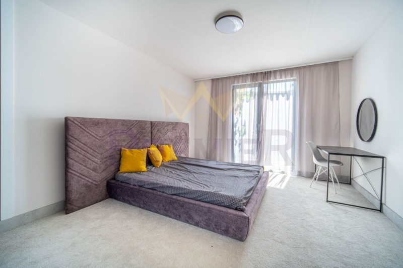 Продава КЪЩА, с. Приселци, област Варна, снимка 6 - Къщи - 52801498