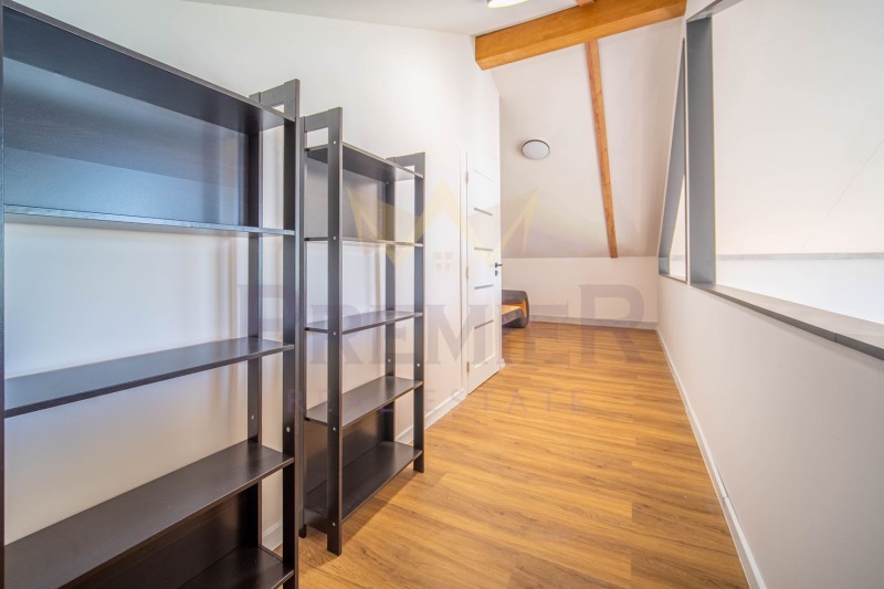 Продава КЪЩА, с. Приселци, област Варна, снимка 15 - Къщи - 52801498