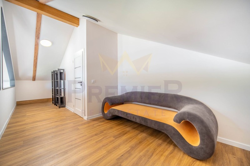 Продава КЪЩА, с. Приселци, област Варна, снимка 13 - Къщи - 52801498