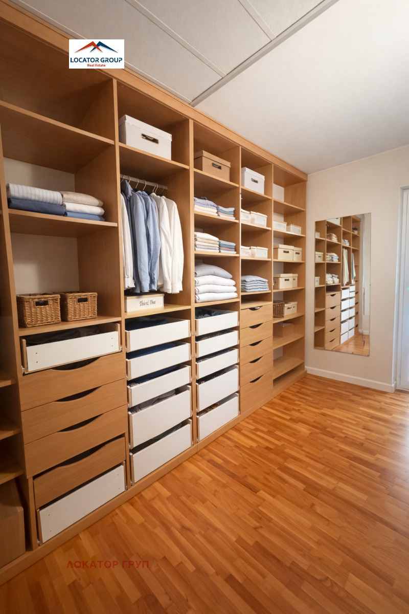 Продава КЪЩА, гр. София, с. Кокаляне, снимка 11 - Къщи - 52933739