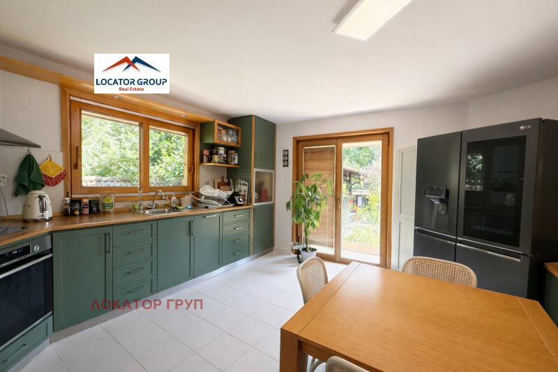 Продава КЪЩА, гр. София, с. Кокаляне, снимка 7 - Къщи - 52933739