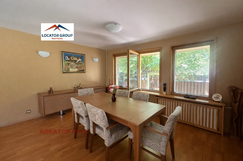 Продава КЪЩА, гр. София, с. Кокаляне, снимка 5 - Къщи - 52933739