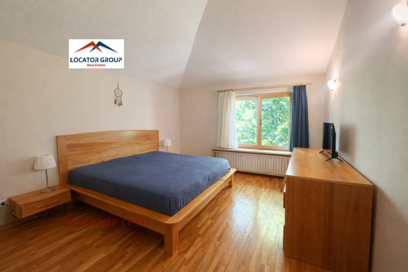 Продава КЪЩА, гр. София, с. Кокаляне, снимка 10 - Къщи - 52933739