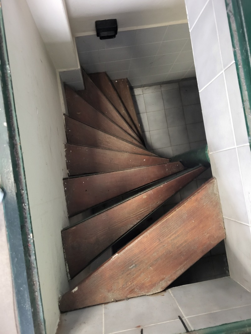 For Sale  Shop Sofia , Tsentar , 53 sq.m | 13462349 - image [8]