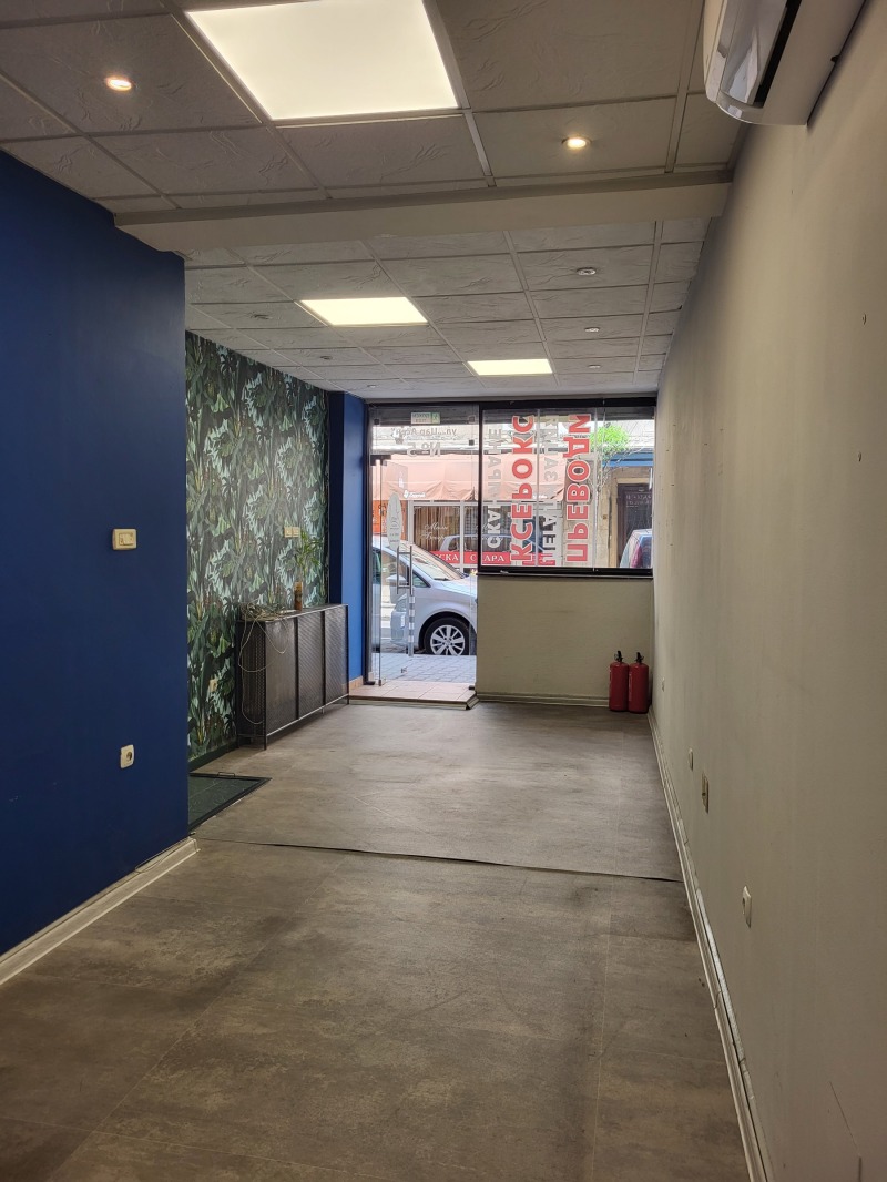 For Sale  Shop Sofia , Tsentar , 53 sq.m | 13462349 - image [9]