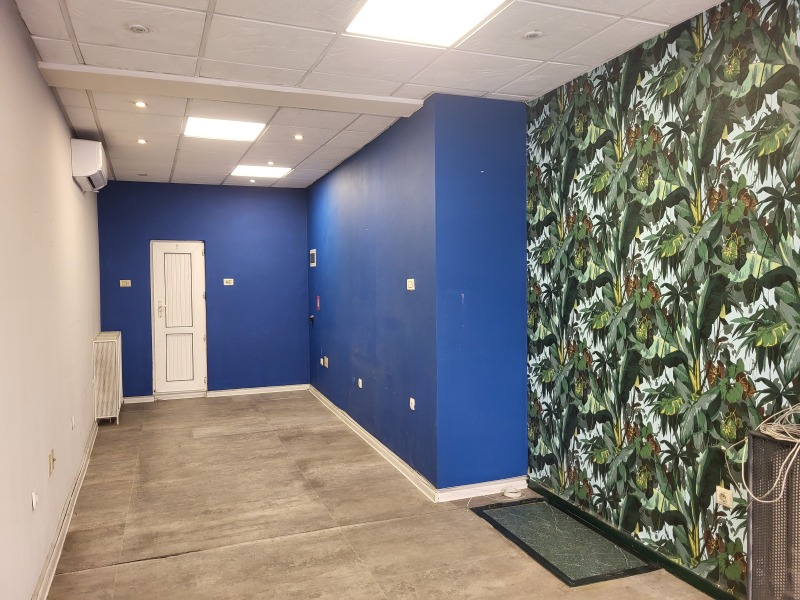 For Sale  Shop Sofia , Tsentar , 53 sq.m | 13462349 - image [5]