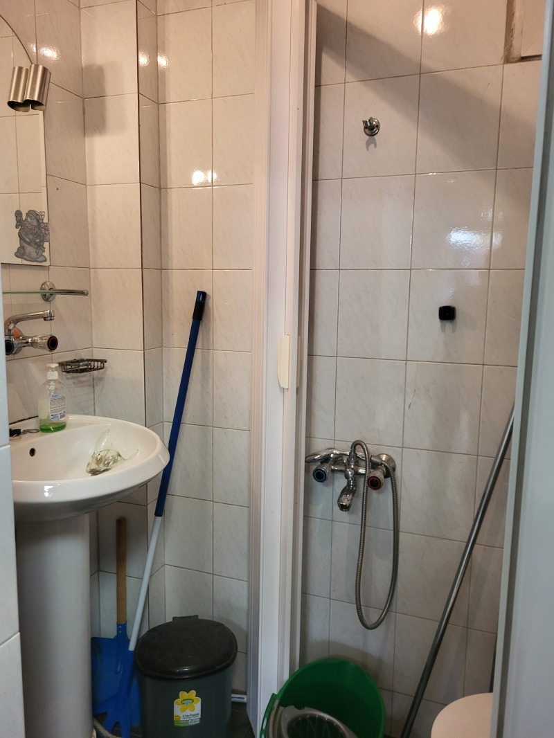 For Sale  Shop Sofia , Tsentar , 53 sq.m | 13462349 - image [7]