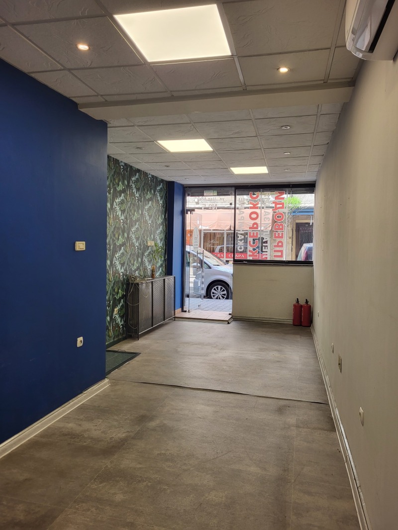 For Sale  Shop Sofia , Tsentar , 53 sq.m | 13462349 - image [6]