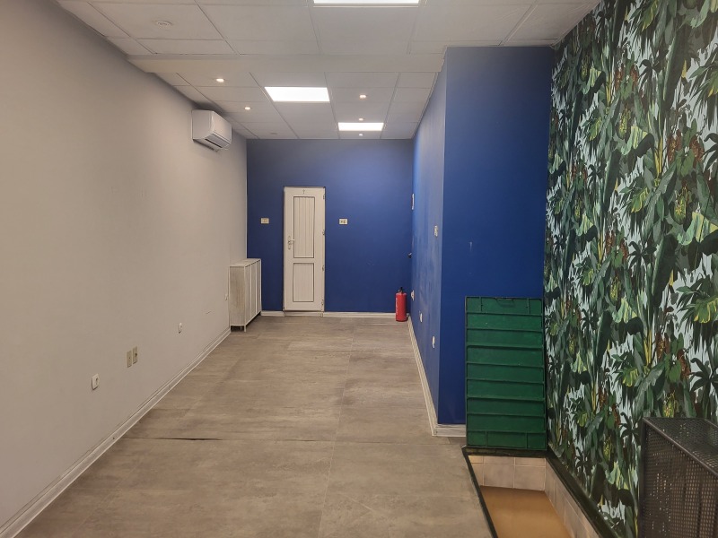 Продава МАГАЗИН, гр. София, Център, снимка 3 - Магазини - 50975156