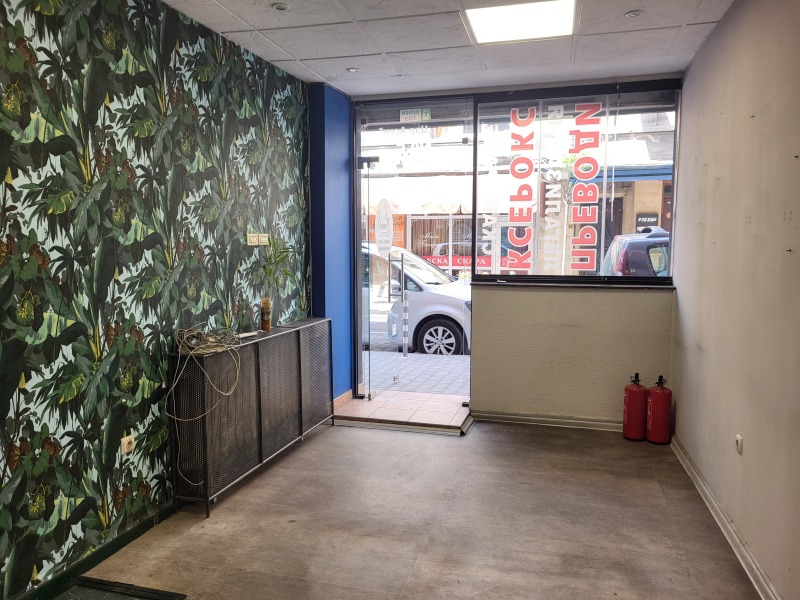For Sale  Shop Sofia , Tsentar , 53 sq.m | 13462349 - image [4]